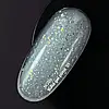 Моделюючий гель для нігтів з поталлю Nailsoftheday Build gel Potal 01 молочний, 15 мл, фото 3