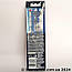 Oral B PRO 3D White Насадки для електричної зубної щітки 4 шт, фото 3