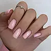 Зміцнюючий гель Nailsoftheday Bottle gel 02, 10 мл, фото 4