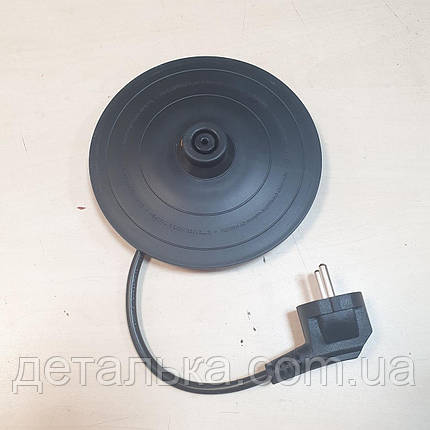 Підставка для чайника Philips HD9339, фото 1