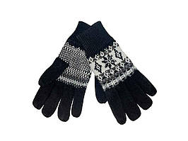 Рукавички та перчатки жіночі