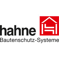 HAHNE BAUTENSCHUTZ SYSTEME (ХАНЕ, НІМЕЧЧИНА) - СИСТЕМИ ЗАХИСТУ БУДІВЕЛЬ І СПОРУД ЛЮБОЇ СКЛАДНОСТІ