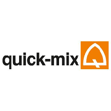 QUICK-MIX (КВІК-МІКС, SIEVERT SE): БУДІВЕЛЬНІ ВІДНОВЛЮВАЛЬНІ, РЕМОНТНІ МАТЕРІАЛИ