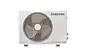 Кондиціонер інверторний Samsung GEO WindFree WiFi Mass AR12BXFAMWKNUA (35m²), фото 8