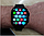Смарт-годинник Smart Watch T900 Ultra 2 Blak водонепроникний спортивний розумний годинник, виклик по Bluetooth, фото 11