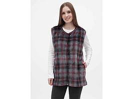 Болеро та жилети жіночі