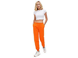 Штани спортивні жіночі