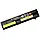 Акумулятор для ноутбука Lenovo 01AV414 01AV415 01AV416 01AV417 01AV418 SB10K97571 ThinkPad E570 E570C E575, фото 2
