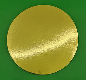 Підкладка під торт D32 (1 шт.)