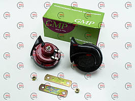 Сигнал 2101 GMP 2 кін. (EU) (HZ-S90A)