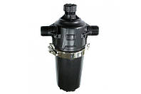 Фільтр PRESTO-PS 120 Mesh 30m3/H 2" (FD-02120)