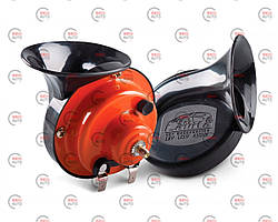 Сигнал 2101 Lavita червоно-чорний (Lavita) (LA 180402)