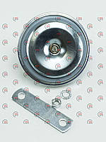 Сигнал 2108 високий тон (ЛЕТЗ) (P.R.C.) (20.3721-01)