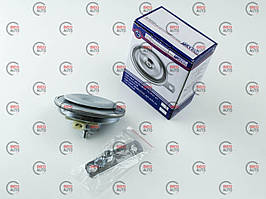 Сигнал 2110 (ЛЕТЗ) (P.R.C.) (20.3721)