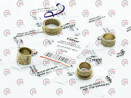 Втулка стартера 2110 4шт (Vanssi) (V24)