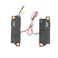 Asus TUF FX506H FA506 FX506L FX506HM FX506IU FX506HC FX506LU