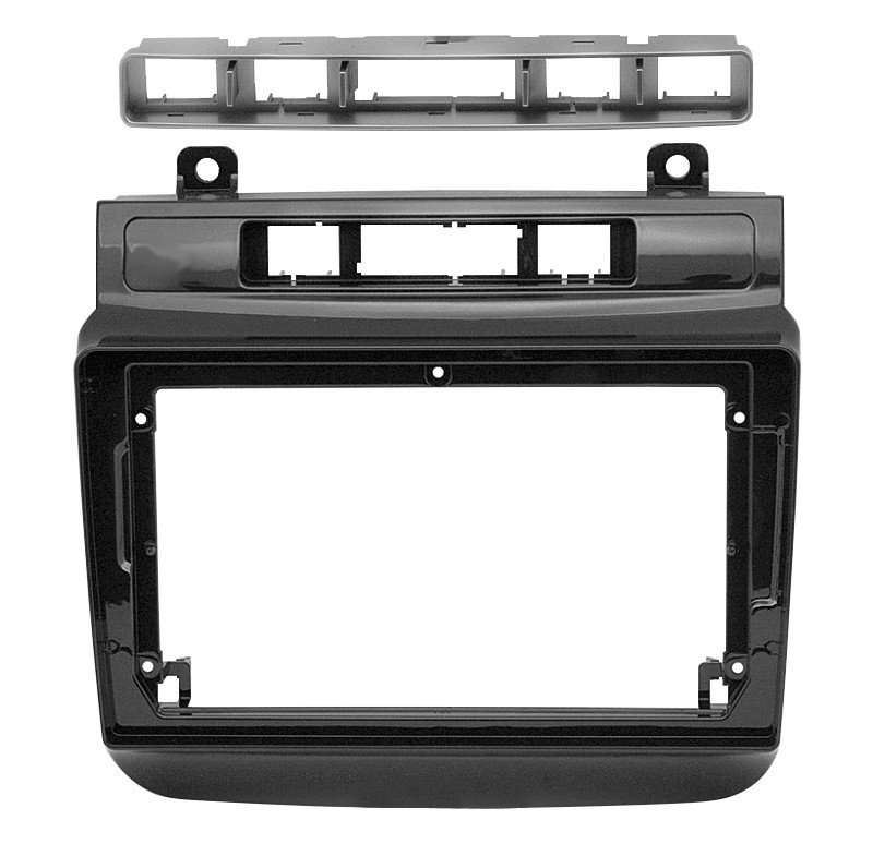 Перехідна рамка Carav Volkswagen Touareg (22-1250)