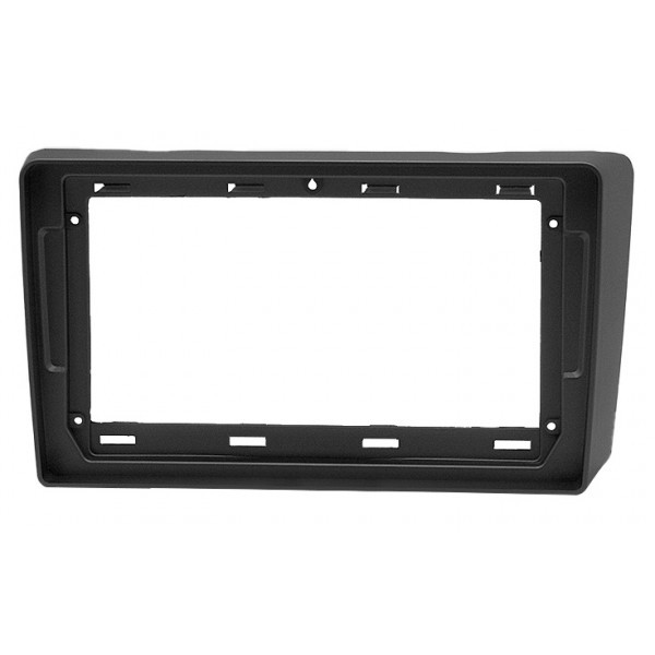 Перехідна рамка Carav Hyundai Getz (22-755)