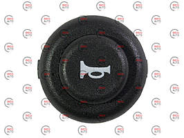 Кнопка кругла сигналу універсальна (WTE) (WTE113-04/2822.3710-03)