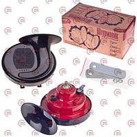 Сигнал 2101 Штурмовик червоно-чорний (Штурмовик) (AC-204)