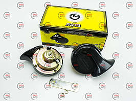 Сигнал 2101 () (С308/309)