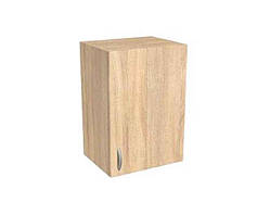 Шафа навісна права 400х300х600 КН-400 ТМ GALAXY