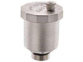 Комплектуючі та аксесуари