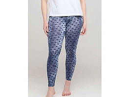 Лосіни та леггінси жіночі