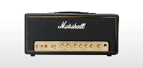 Гітарний підсилювач Marshall AT Origin 20H
