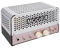 Гітарний підсилювач Mooer Little Monster AC