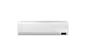 Кондиціонер інверторний Samsung GEO WindFree WiFi Mass AR24BXFAMWKNUA (70m²)