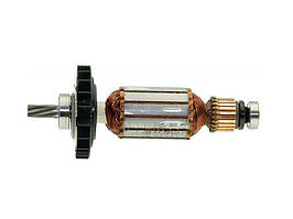 Якорі на перфоратор