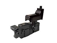 Кнопка для перфоратор Bosch 2-26 ТМ Китай