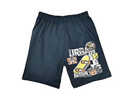 Шорти, бриджі для хлопчика