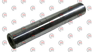 Втулка балки 2121 метал (вн.д 16мм) дл.18см (P.R.C.) (2121-2904200)