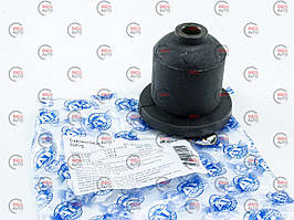 Втулка балки задньої 2108 (AT) (2108-2914054)