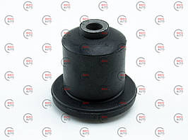 Втулка балки задньої 2108 (BC-GUMA) (2108-2914054)