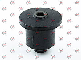 Втулка балки задньої 2108 (Украина ТД) (2108-2914054)