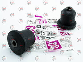 Втулка балки задньої 2108 2шт. (CS-20) (2108-2914054)