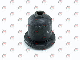 Втулка задньої балки 2108 premium (SHIN KUM) (2108-2914054)