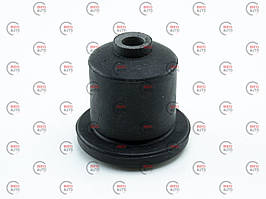 Втулка балки задньої 2110 (BC-GUMA) (2110-2914054)