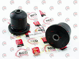 Втулка балки задньої 2110 (2шт) (BEG-LINE) (2110-2914054)