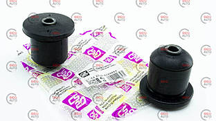 Втулка балки задньої 2110 2шт. (CS-20) (2110-2914054)