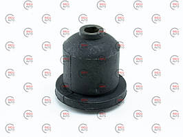 Втулка задньої балки 2110 premium (SHIN KUM) (2110-2914054)