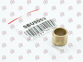 Втулка стартера 2108 передня (AS) 15х12х12 (AS-PL) (SBU9053)