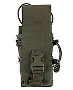 Підсумок для магазинів Tasmanian Tiger SGL Mag Pouch MK II, Olive (TT 7707.331)