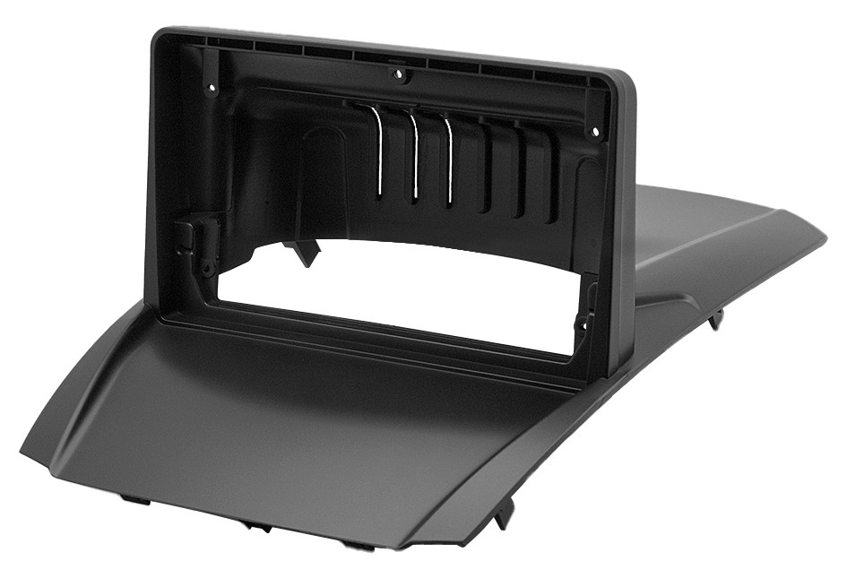 Перехідна рамка Ford Ecosport Carav 22-1046