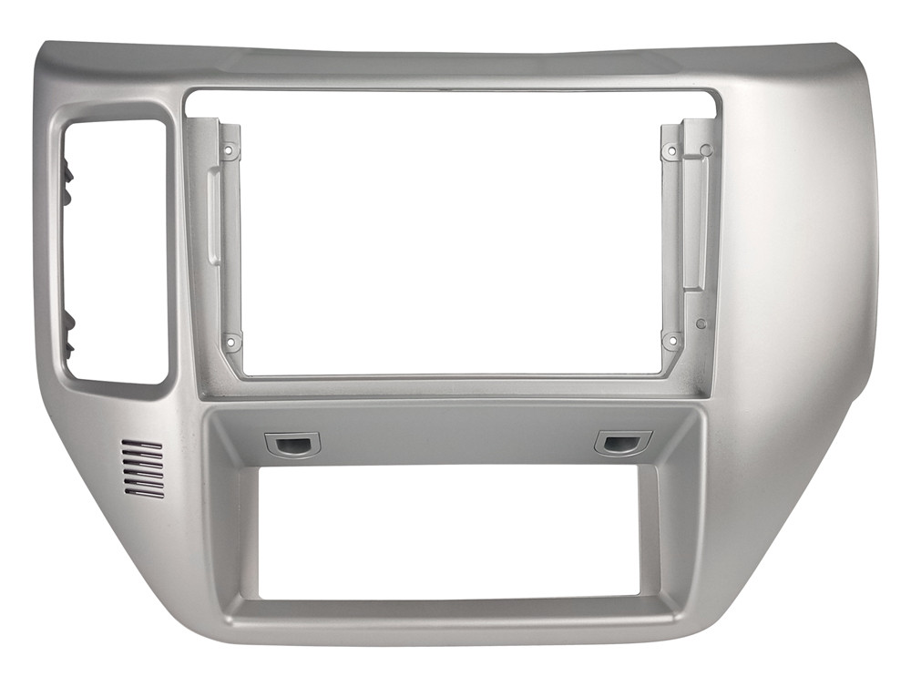 Перехідна рамка Carav Nissan Patrol (Y61) Carav 22-1963
