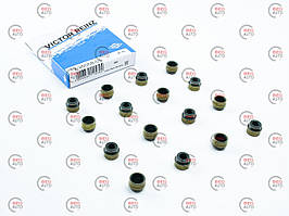 Сальник клапанів ВАЗ-2110 (Victor Reinz) (12-26058-03)