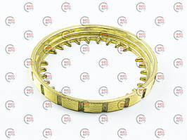 Синхронізатор 2101 (CS-20) (2101-1701164)